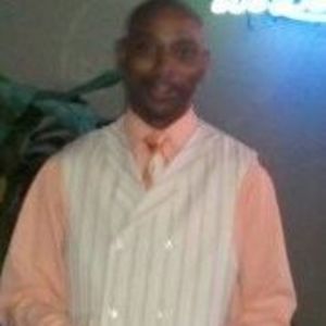 Meet your Posher, Dwan